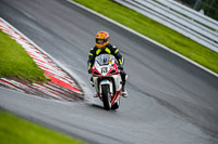 PJ-Motorsport-2019;anglesey;brands-hatch;cadwell-park;croft;donington-park;enduro-digital-images;event-digital-images;eventdigitalimages;mallory;no-limits;oulton-park;peter-wileman-photography;racing-digital-images;silverstone;snetterton;trackday-digital-images;trackday-photos;vmcc-banbury-run;welsh-2-day-enduro